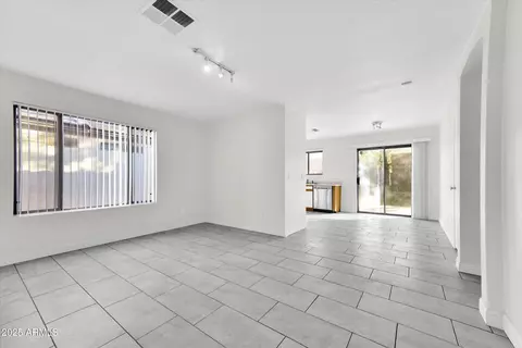 4723 N 84th Ln, Phoenix, AZ 85037 photo 10