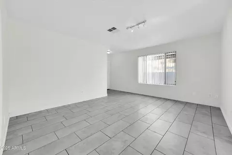 4723 N 84th Ln, Phoenix, AZ 85037 photo 11
