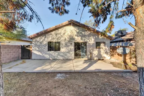 4723 N 84th Ln, Phoenix, AZ 85037 photo 39