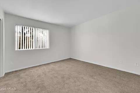 4723 N 84th Ln, Phoenix, AZ 85037 photo 20