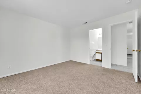 4723 N 84th Ln, Phoenix, AZ 85037 photo 21