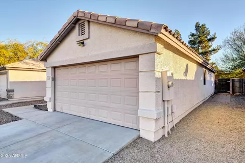 4723 N 84th Ln, Phoenix, AZ 85037 photo 5