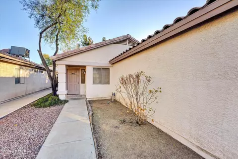 4723 N 84th Ln, Phoenix, AZ 85037 photo 3