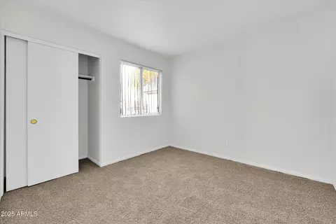 4723 N 84th Ln, Phoenix, AZ 85037 photo 32