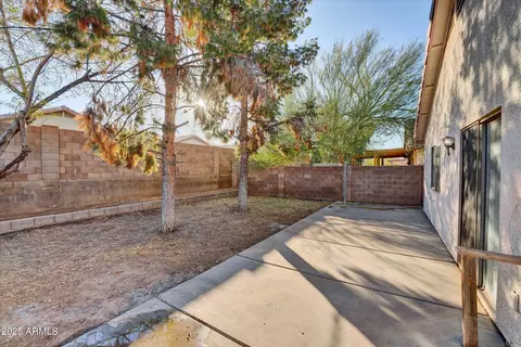 4723 N 84th Ln, Phoenix, AZ 85037 photo 41