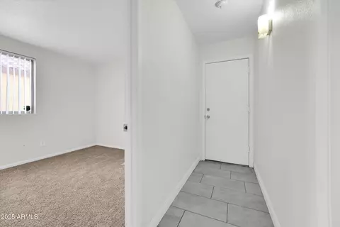 4723 N 84th Ln, Phoenix, AZ 85037 photo 34