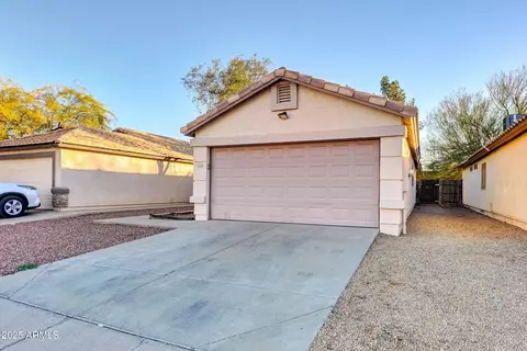 4723 N 84th Ln, Phoenix, AZ 85037 photo 4