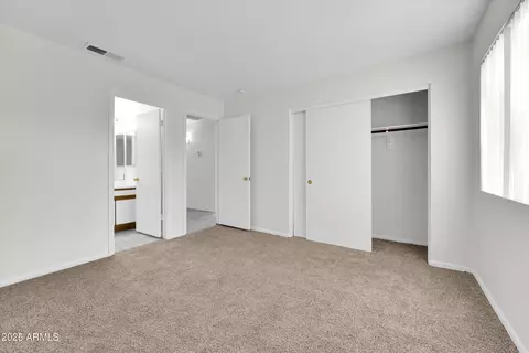 4723 N 84th Ln, Phoenix, AZ 85037 photo 22