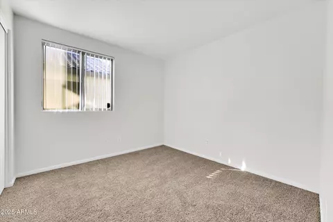4723 N 84th Ln, Phoenix, AZ 85037 photo 26