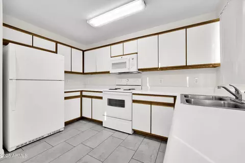 4723 N 84th Ln, Phoenix, AZ 85037 photo 14