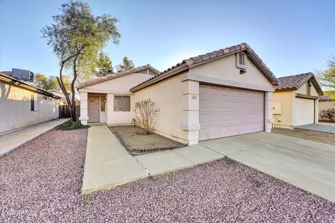 4723 N 84th Ln, Phoenix, AZ 85037 photo 2