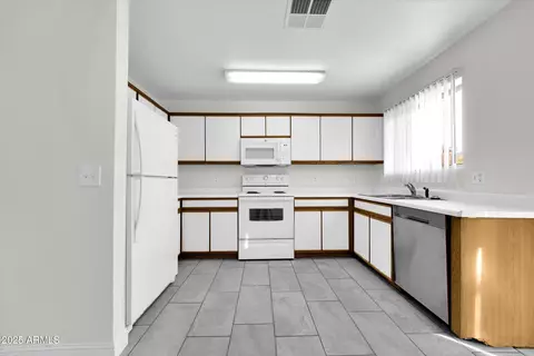 4723 N 84th Ln, Phoenix, AZ 85037 photo 16