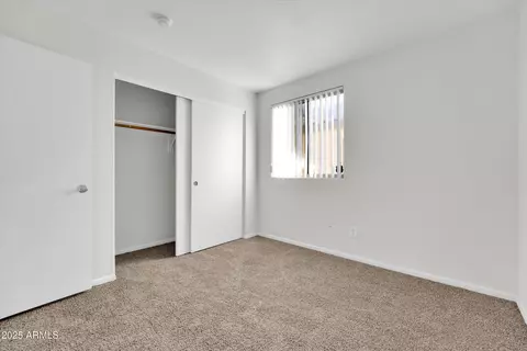 4723 N 84th Ln, Phoenix, AZ 85037 photo 27