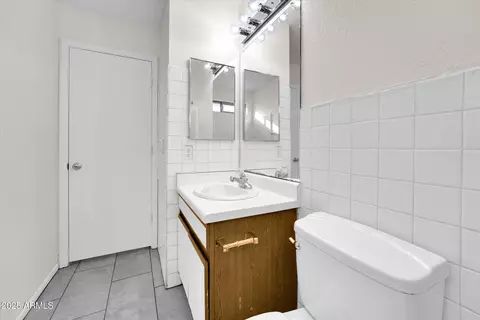 4723 N 84th Ln, Phoenix, AZ 85037 photo 30