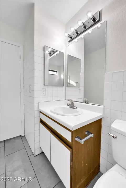 4723 N 84th Ln, Phoenix, AZ 85037 photo 31