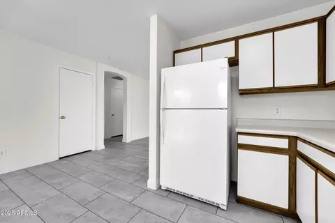 4723 N 84th Ln, Phoenix, AZ 85037 photo 18