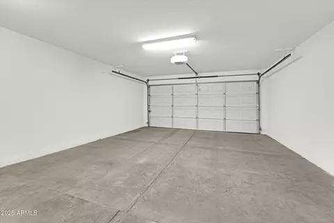 4723 N 84th Ln, Phoenix, AZ 85037 photo 35