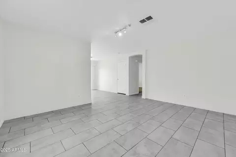 4723 N 84th Ln, Phoenix, AZ 85037 photo 7