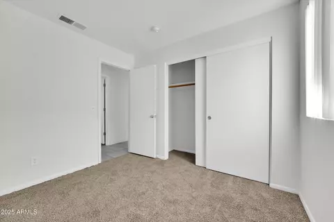 4723 N 84th Ln, Phoenix, AZ 85037 photo 28