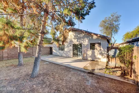 4723 N 84th Ln, Phoenix, AZ 85037 photo 40