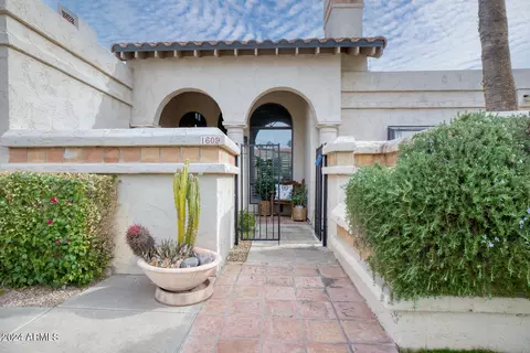 9709 E Mountain View Rd #1609, Scottsdale, AZ 85258
