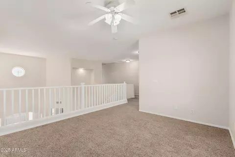 992 E Sourwood Dr, Gilbert, AZ 85298 photo 26