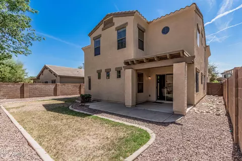 992 E Sourwood Dr, Gilbert, AZ 85298 photo 29
