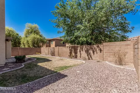 992 E Sourwood Dr, Gilbert, AZ 85298 photo 33