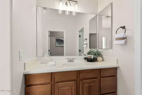 992 E Sourwood Dr, Gilbert, AZ 85298 photo 19