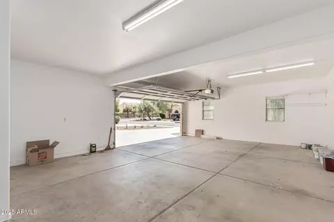992 E Sourwood Dr, Gilbert, AZ 85298 photo 28