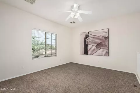 992 E Sourwood Dr, Gilbert, AZ 85298 photo 25