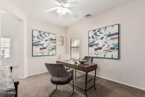 992 E Sourwood Dr, Gilbert, AZ 85298 photo 23
