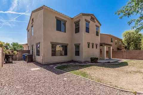 992 E Sourwood Dr, Gilbert, AZ 85298 photo 31