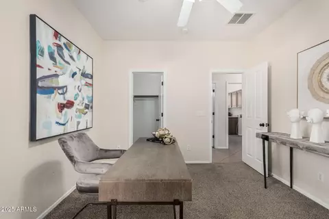 992 E Sourwood Dr, Gilbert, AZ 85298 photo 24