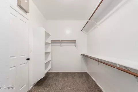 992 E Sourwood Dr, Gilbert, AZ 85298 photo 22