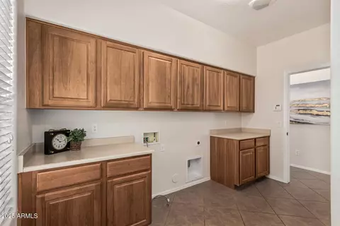 992 E Sourwood Dr, Gilbert, AZ 85298 photo 27