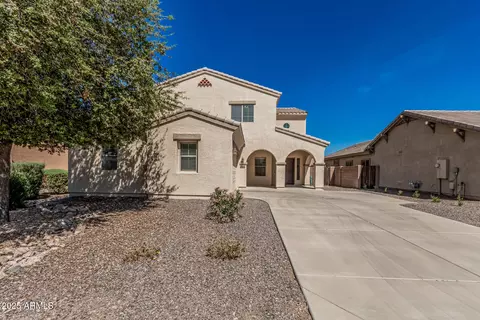 992 E Sourwood Dr, Gilbert, AZ 85298 photo 32