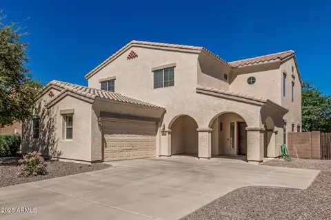 992 E Sourwood Dr, Gilbert, AZ 85298 photo 30