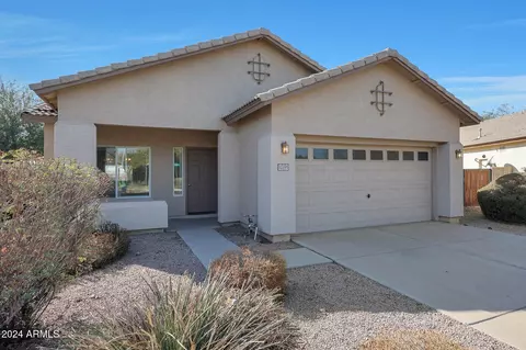 12391 W Tonto St, Avondale, AZ 85323