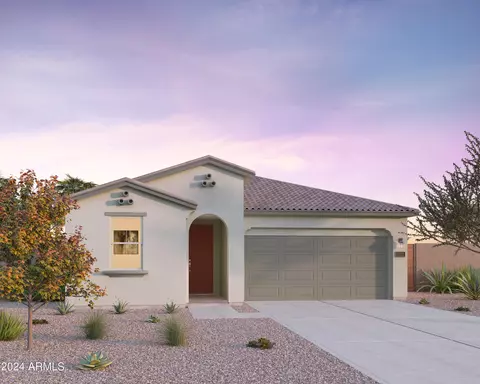 12531 W Pkwy Ln, Avondale, AZ 85392