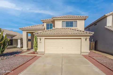 8244 W Willow Ave, Peoria, AZ 85381