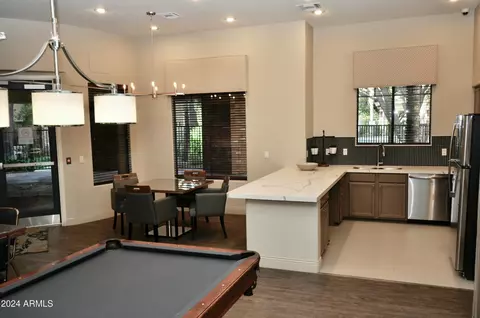 2989 N 44th St #1036, Phoenix, AZ 85018 photo 34