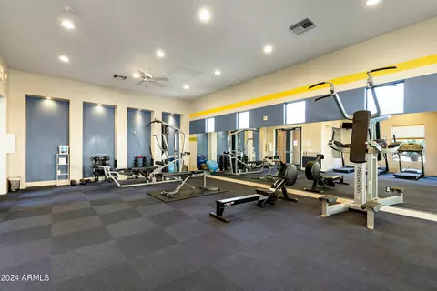 2989 N 44th St #1036, Phoenix, AZ 85018 photo 28