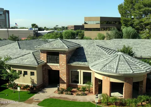 2989 N 44th St #1036, Phoenix, AZ 85018 photo 25