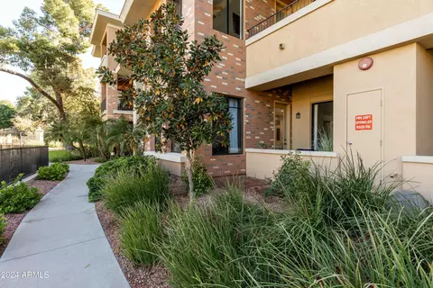 2989 N 44th St #1036, Phoenix, AZ 85018 photo 23
