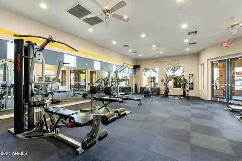 2989 N 44th St #1036, Phoenix, AZ 85018 photo 26