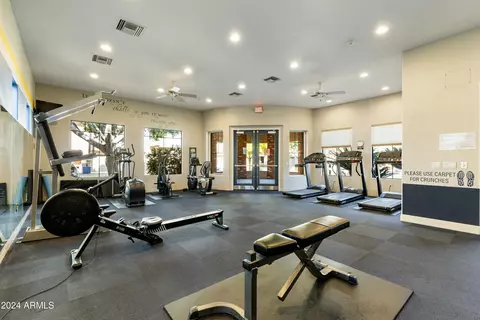 2989 N 44th St #1036, Phoenix, AZ 85018 photo 27