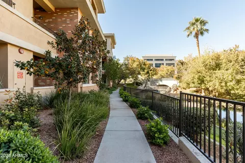 2989 N 44th St #1036, Phoenix, AZ 85018 photo 24