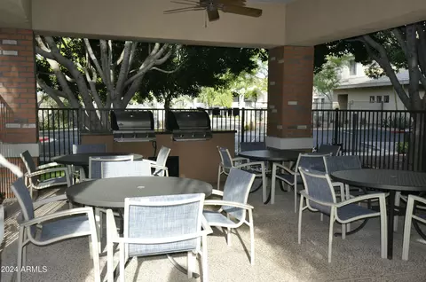 2989 N 44th St #1036, Phoenix, AZ 85018 photo 31