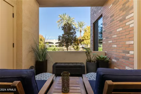 2989 N 44th St #1036, Phoenix, AZ 85018 photo 20